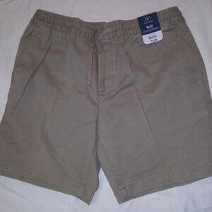 Pair of George shorts, Med (32-34)